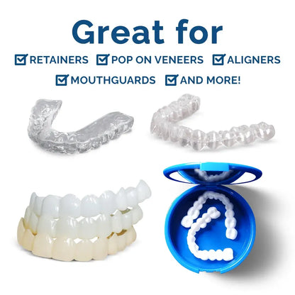 Ultra Clean Bundle™ - FREE SHIPPING
