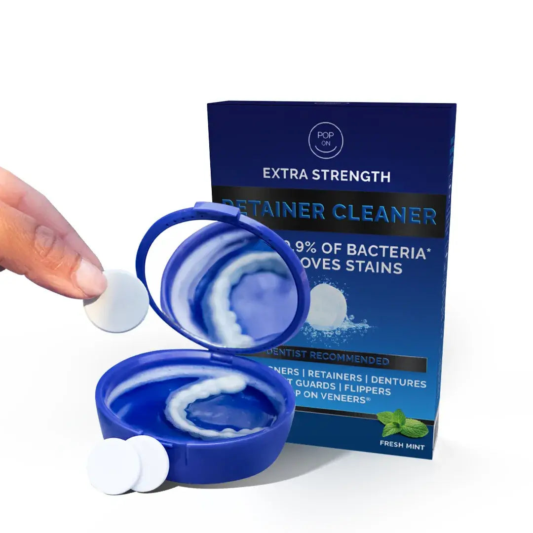 Ultra Clean Bundle™ - FREE SHIPPING