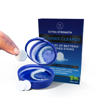 Ultra Clean Bundle™ - FREE SHIPPING