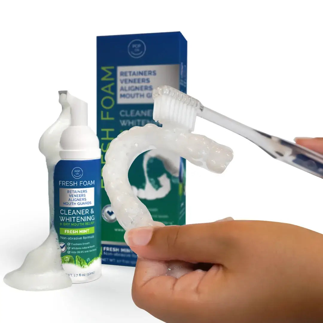 Ultra Clean Bundle™ - FREE SHIPPING