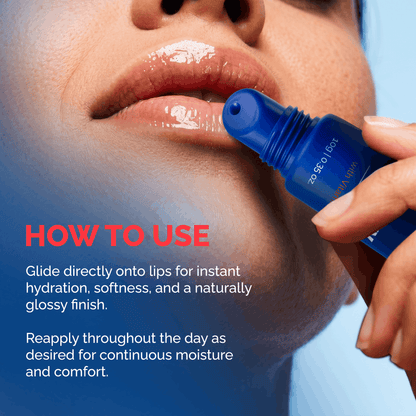 Pop On Lip Balm (FG)