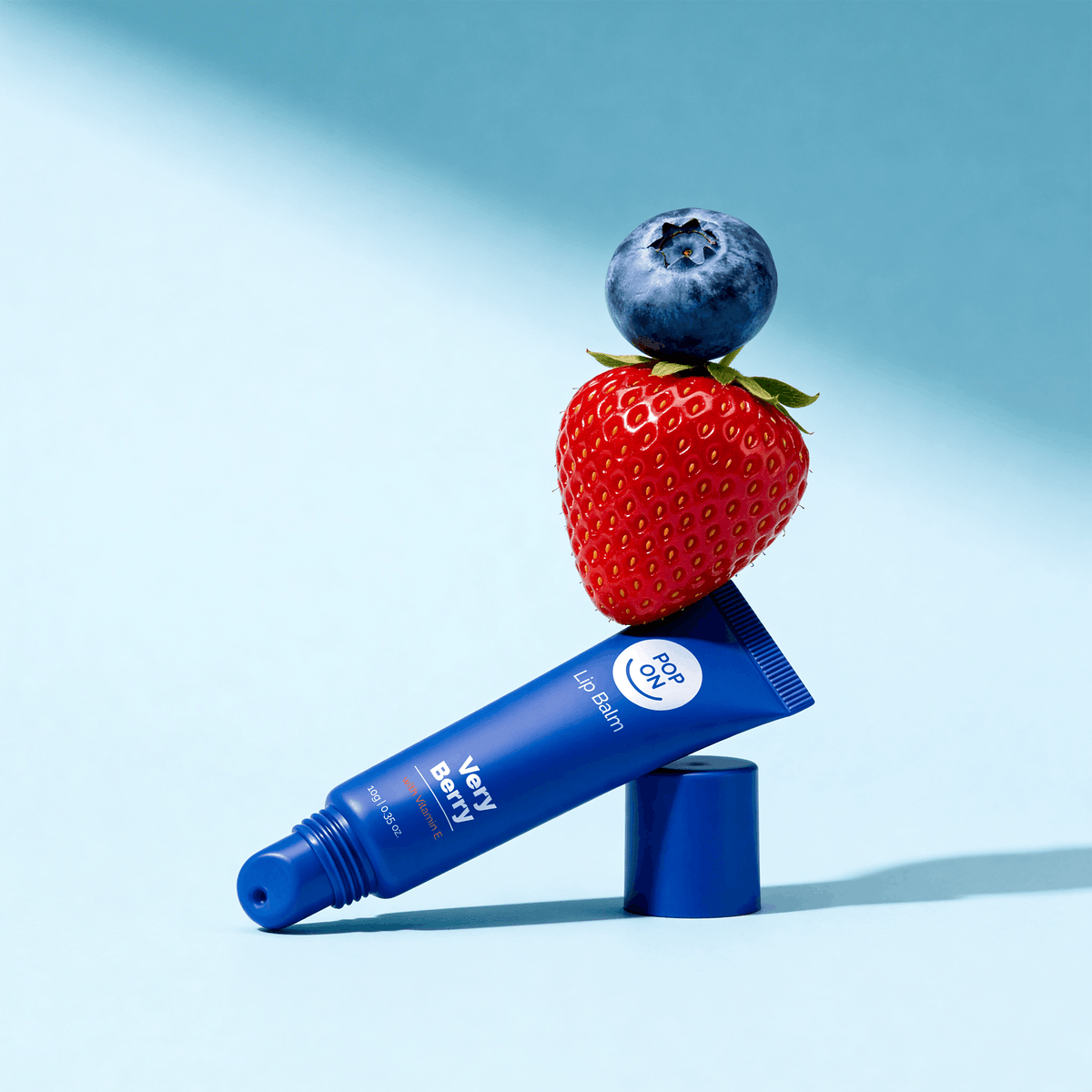 Pop On Lip Balm (FG)