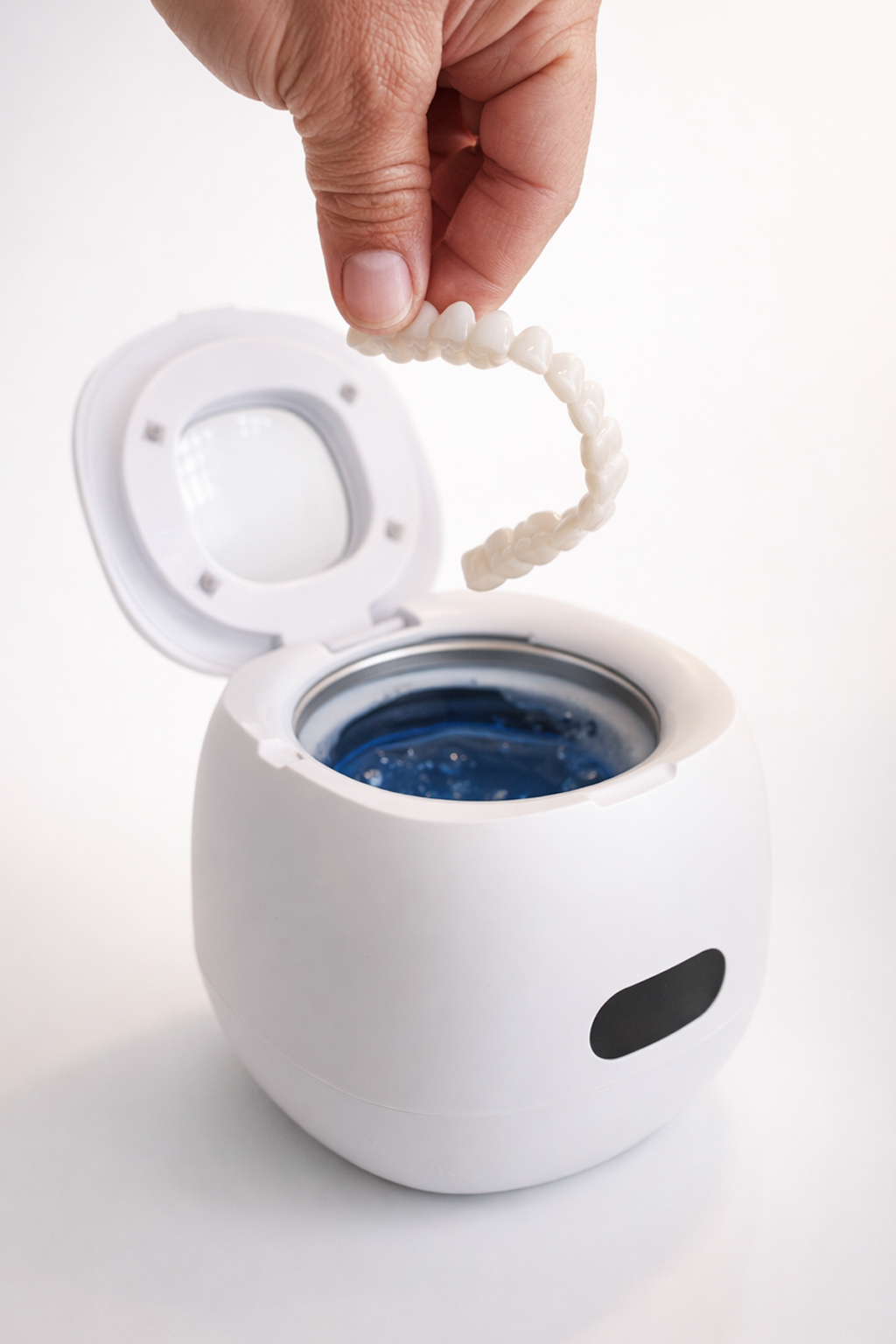 Pop On Pro Pod (50% OFF when bought with Veneers)