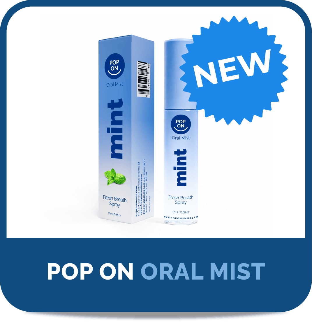 Fresh On-The-Go Bundle