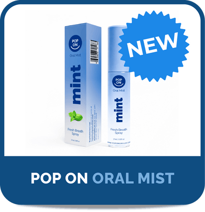 Fresh On-The-Go Bundle