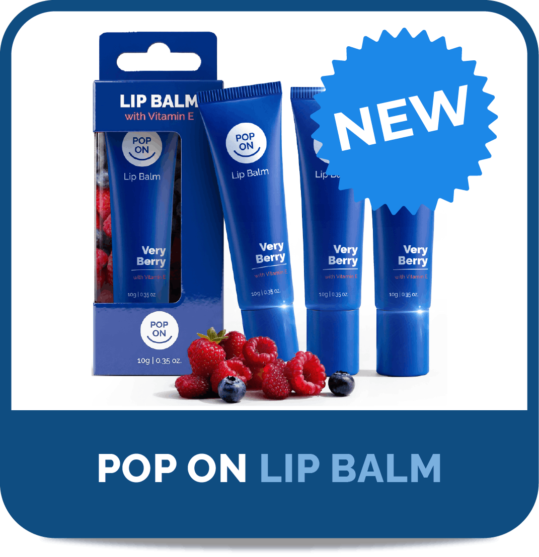 Fresh On-The-Go Bundle